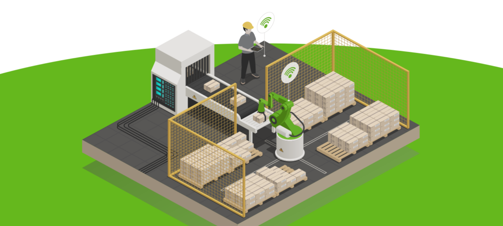Automated Order Fulfillment: How to Process Each Order Quickly and Efficiently?
