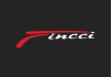 Fincci Logo