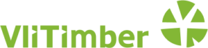 VliTimber Logo