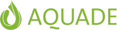Aquade Logo