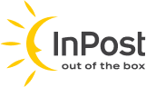 InPost_logo 1