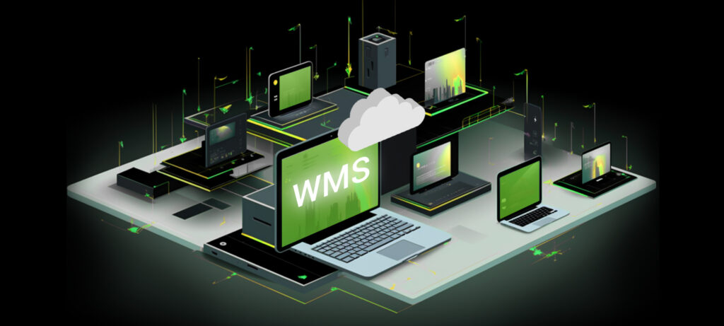 Cloud WMS vs On-Premise WMS: Advantages and Key Differences