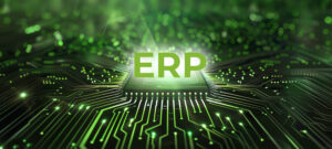 ERP Inventory Management System Guide - Features, Advantages, and Integration