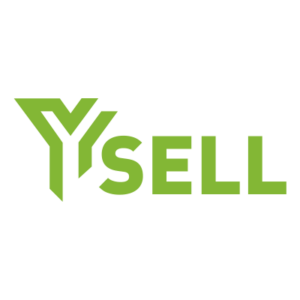 Ysell logo