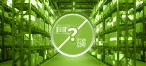 Barcodes vs. QR Codes for Inventory Management